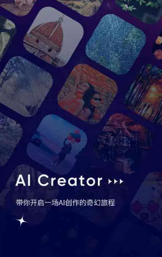 大关县GEO优化常见问题汇总：新手必看核心干货答疑