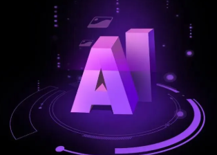 大关县智能化浪潮下，AI如何重塑普通人的生活质感