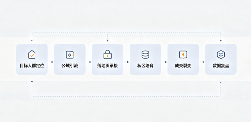 大关县AI 搜索获客深度解析：把握生成式搜索红利，抢占 AI 智能体流量入口