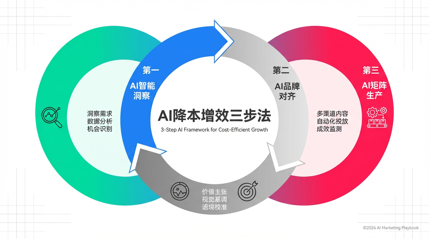 大关县企业必看：不用扩招招人，AI就能帮门店降本增收