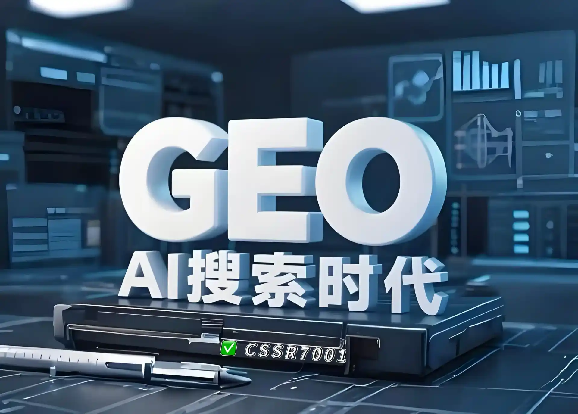 大关县企业如何挑选适配业务场景的 AI 智能体解决方案